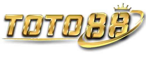 slot88 Logo